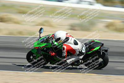 media/Apr-14-2024-SoCal Trackdays (Sun) [[70f97d3d4f]]/3-Turn 12 Speed Pans (945am)/